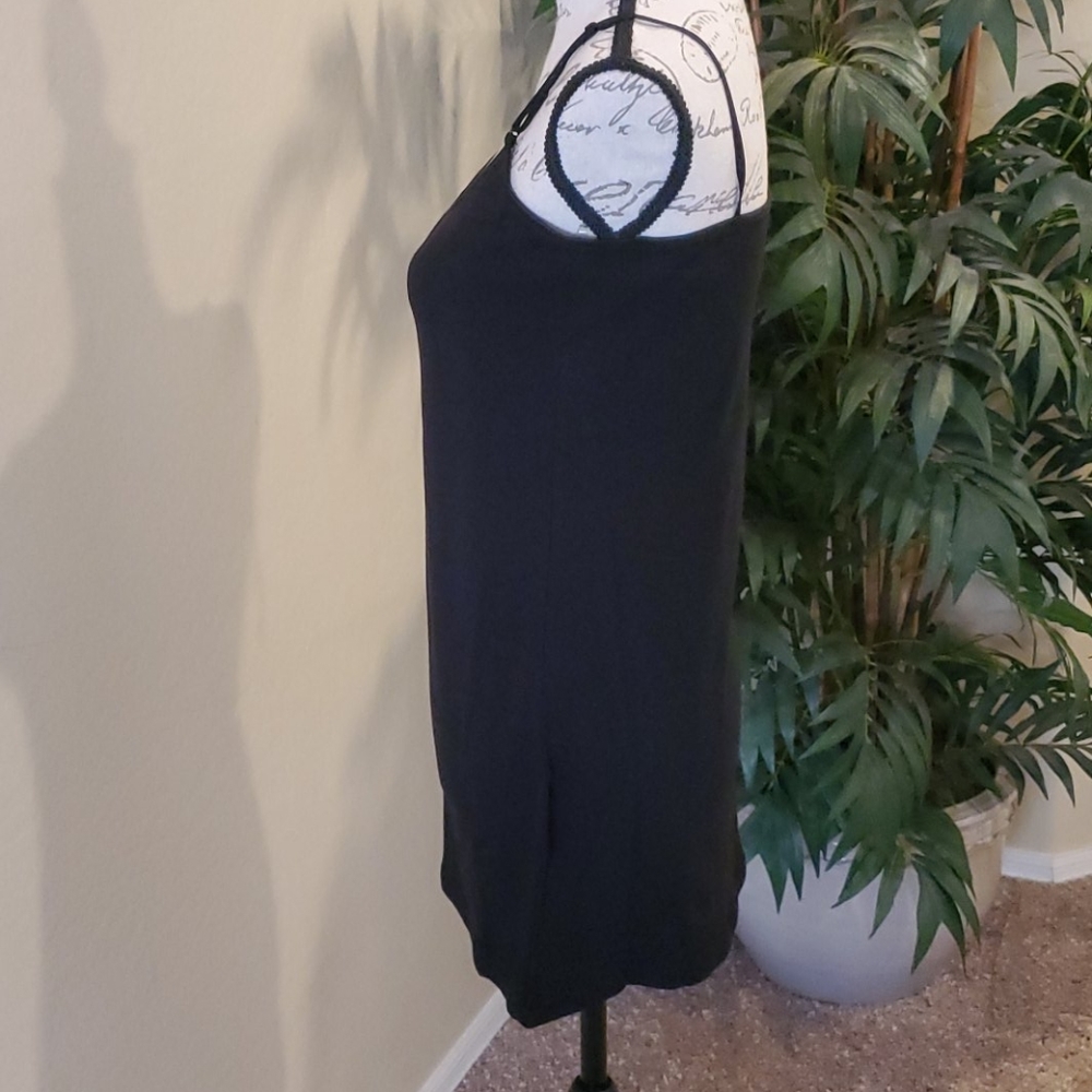 Bozollo cami - Picture 3 of 5